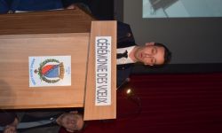 Ceremonie Des Voeux   019